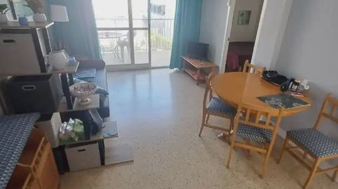 Foto 2 de Piso en venta en Carrer de Les Barraques, 16, Playa de Gandia, Gandia