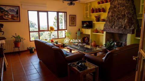 Photo 4 of House or chalet for sale in Finca Los Mártires, Losar de la Vera, Cáceres