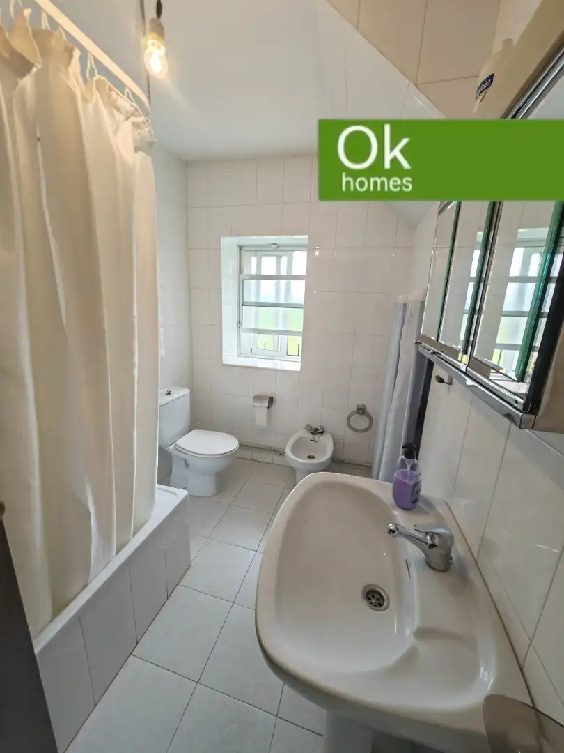 Casa con jardín en venta en Curtis, imagen 16