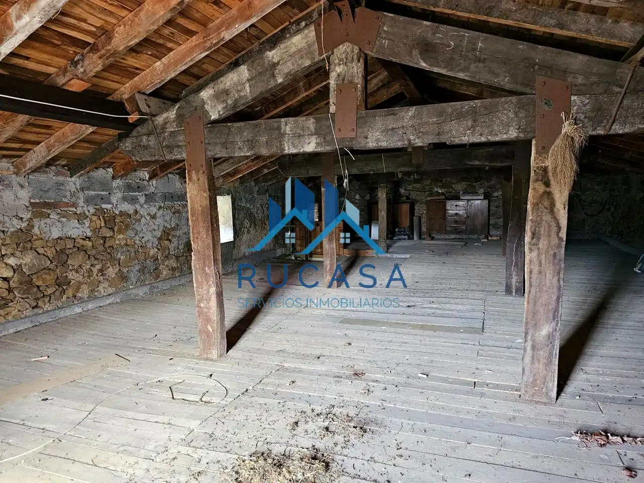 Casa en venda a Barrio Baltezana, imagen 14