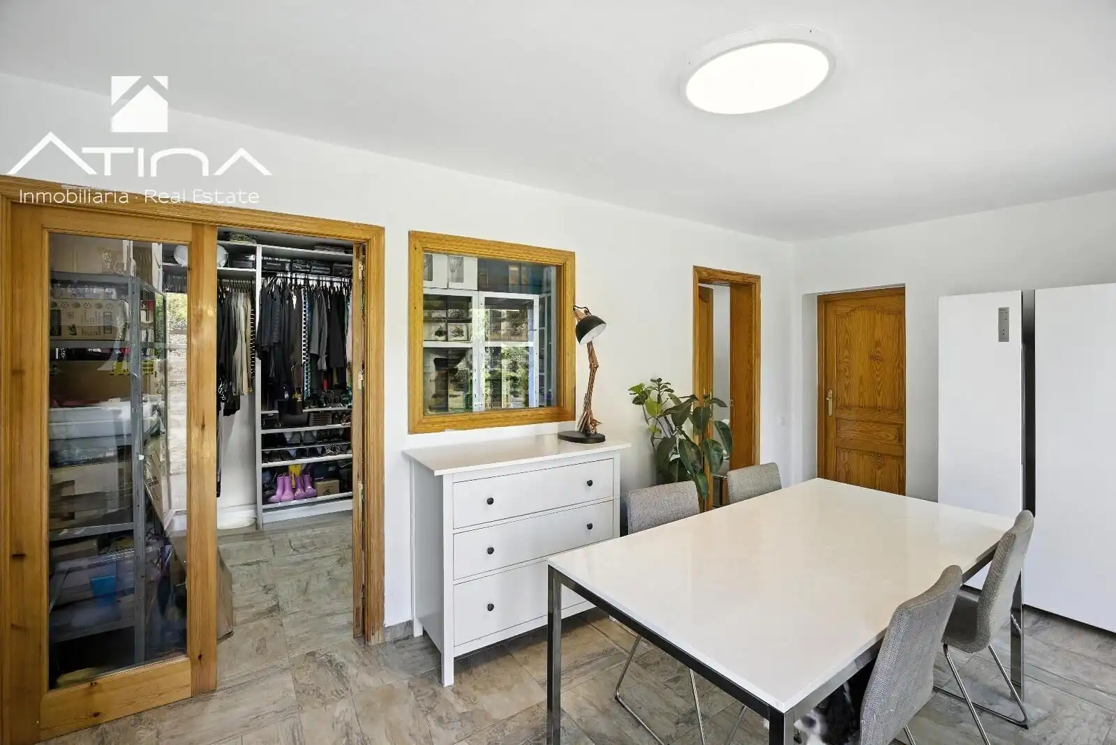 Villa avec piscine à vendre à Puerto, imagen 17