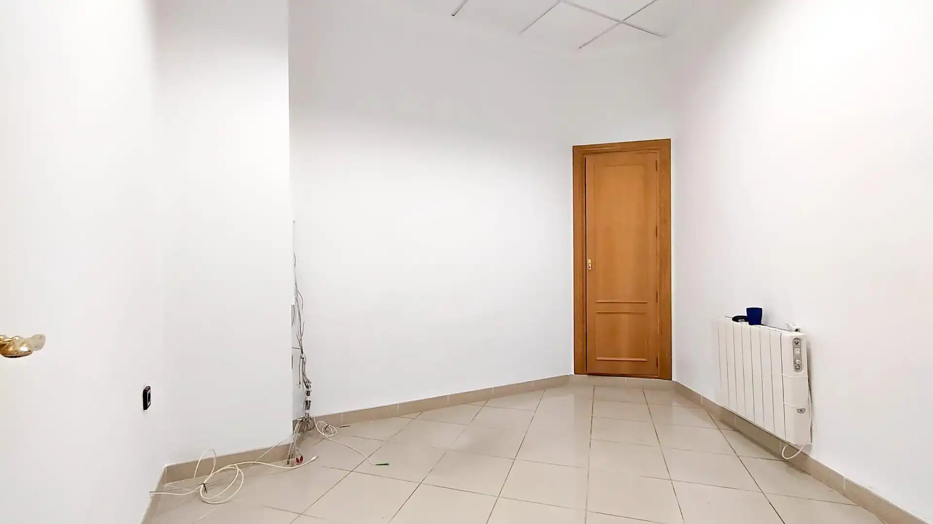 Gewerbefläche zur Miete in Calle San José, imagen 11