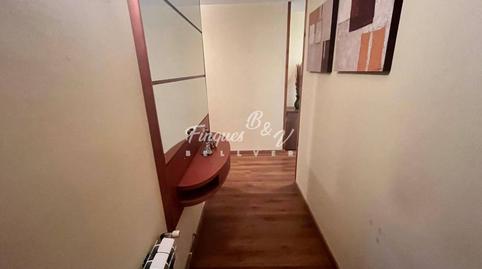 Foto 2 de Pis en venda a Avenida Reina Elisenda, Bagà, Barcelona