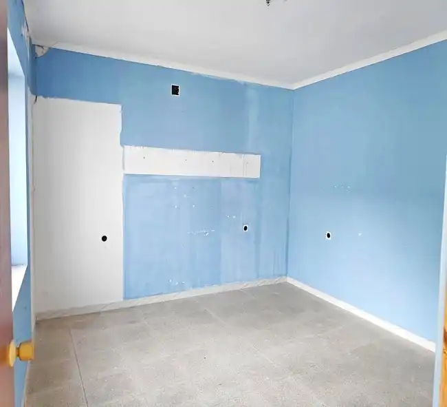 Chalet en venta en CORTAZAR, imagen 8