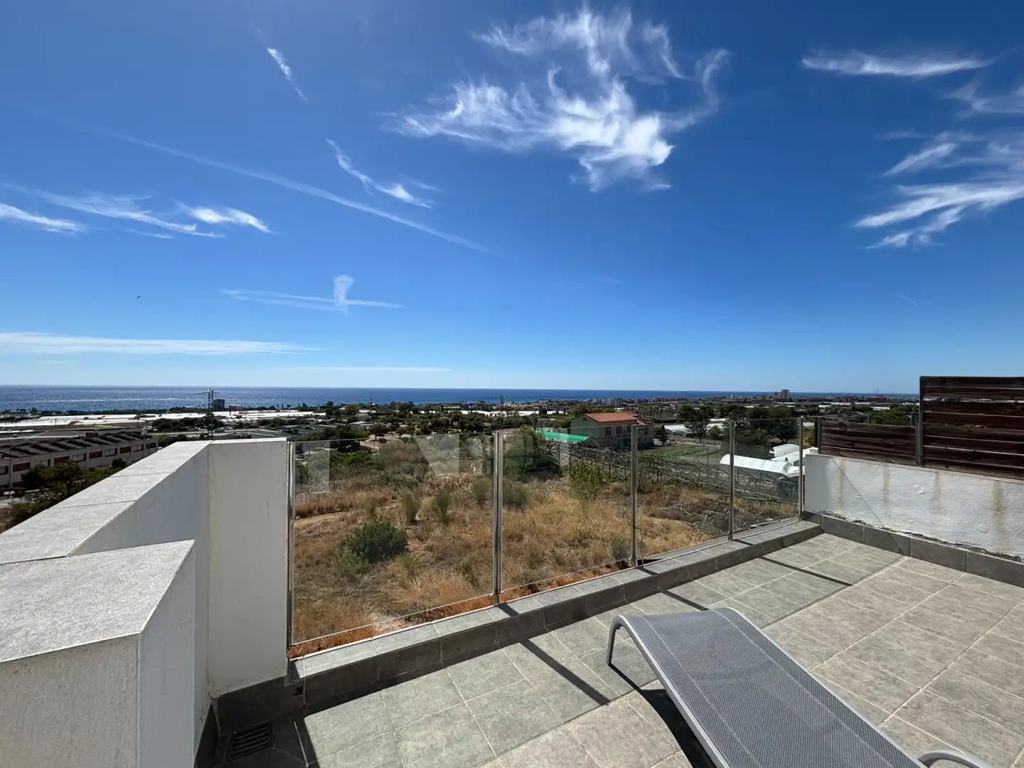 Casa con terraza en venta en Serra d'en Carles, imagen 25