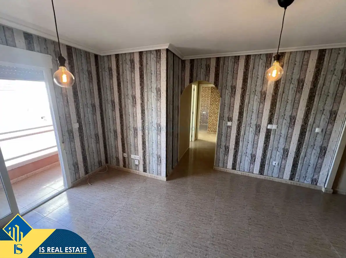 Apartment zum Verkauf in Centro, imagen 3