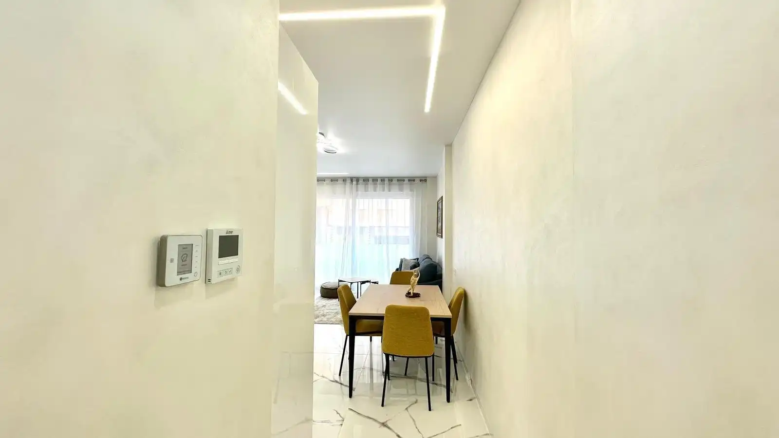 Apartament amb ascensor en venda a N/A, imagen 16