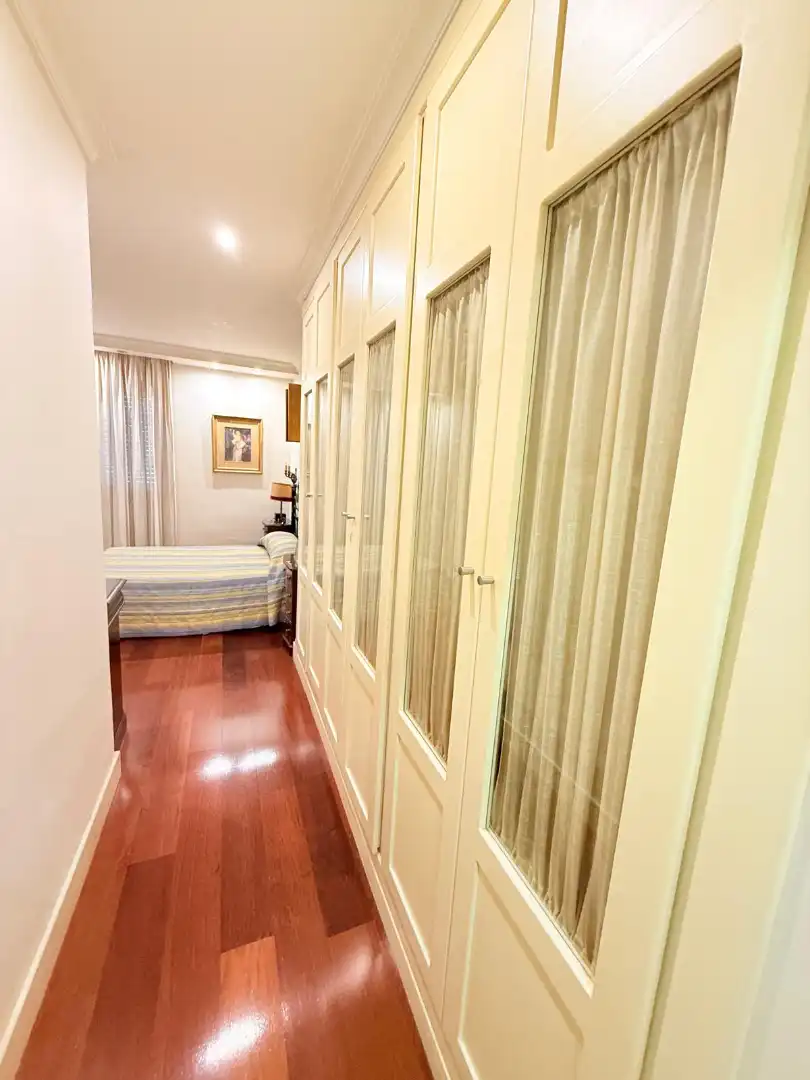 Flat with lift to rent in Centro, imagen 12