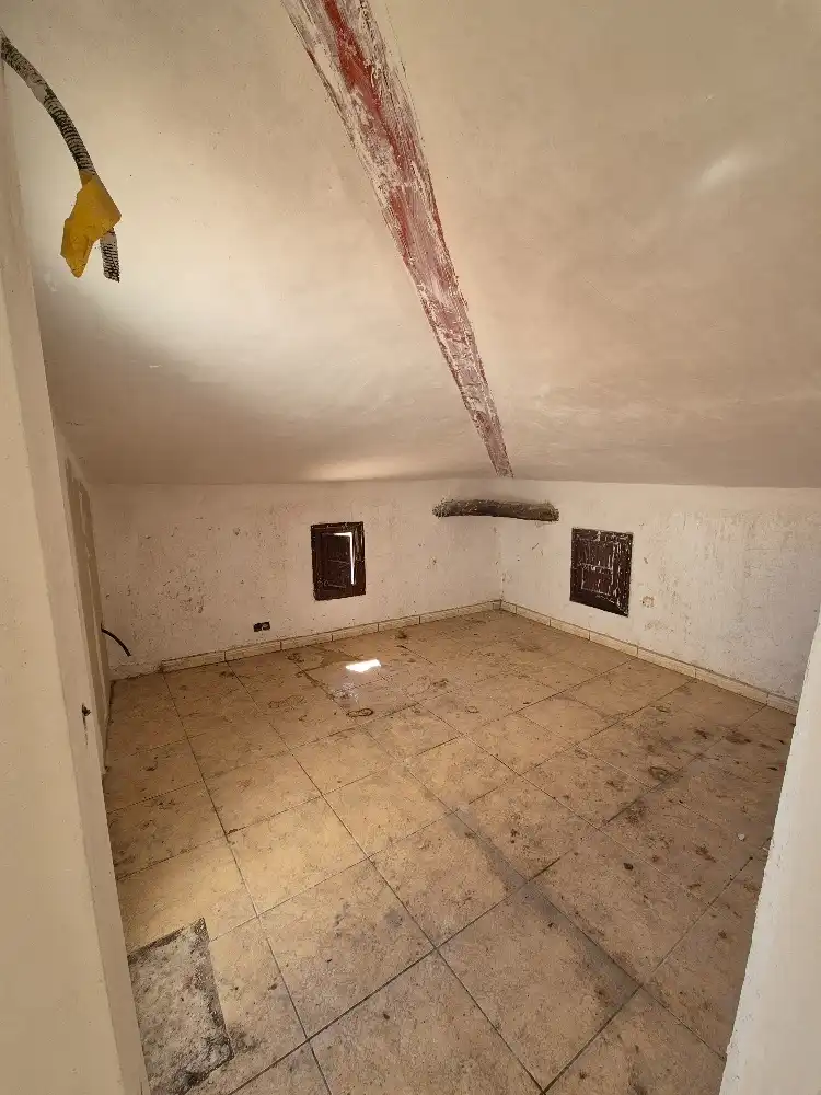 Piso en venta en Callejón las Campanas, 15, Caudete