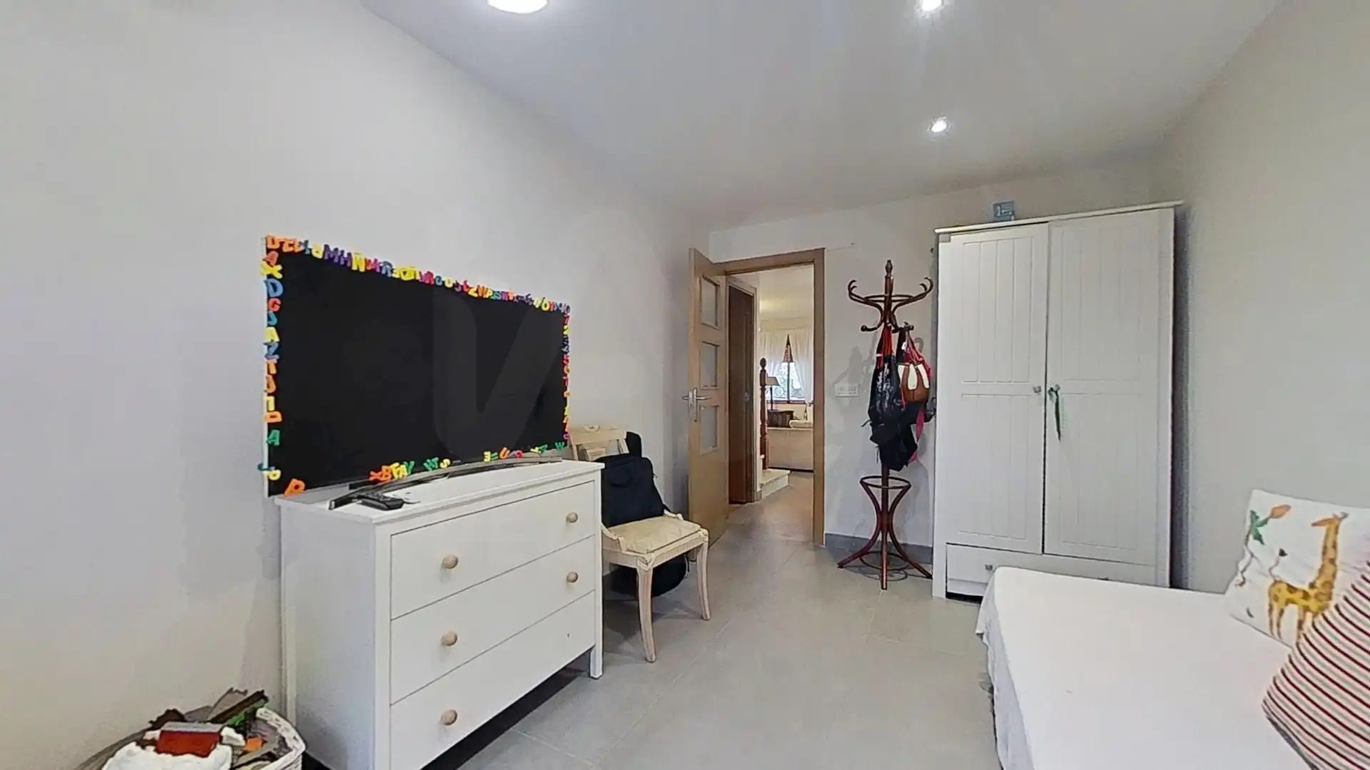 Casa o chalet en venta en Benicasim / Benicàssim con Aire acondicionado, Calefacción y Terraza