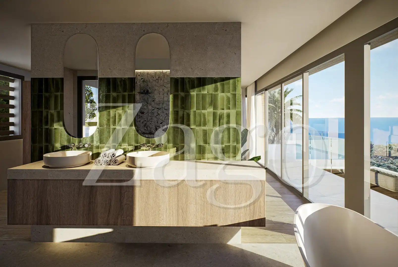 Maison à vendre à Altea Hills, imagen 11