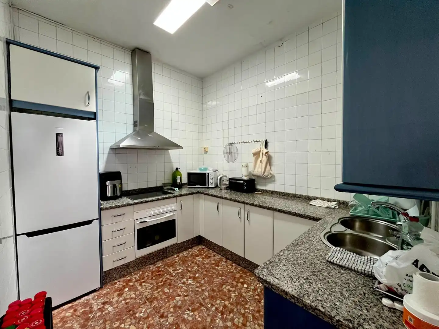 Casa o xalet en venda a Coria del Río