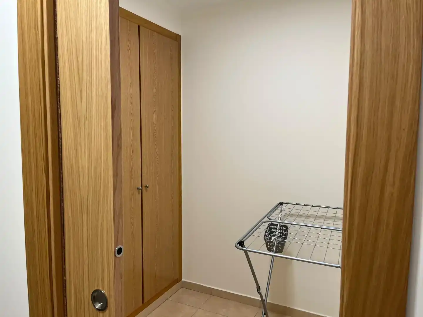 Wohnung zur Miete in Segorbe mit Möbliert, Ofen und Waschmaschine