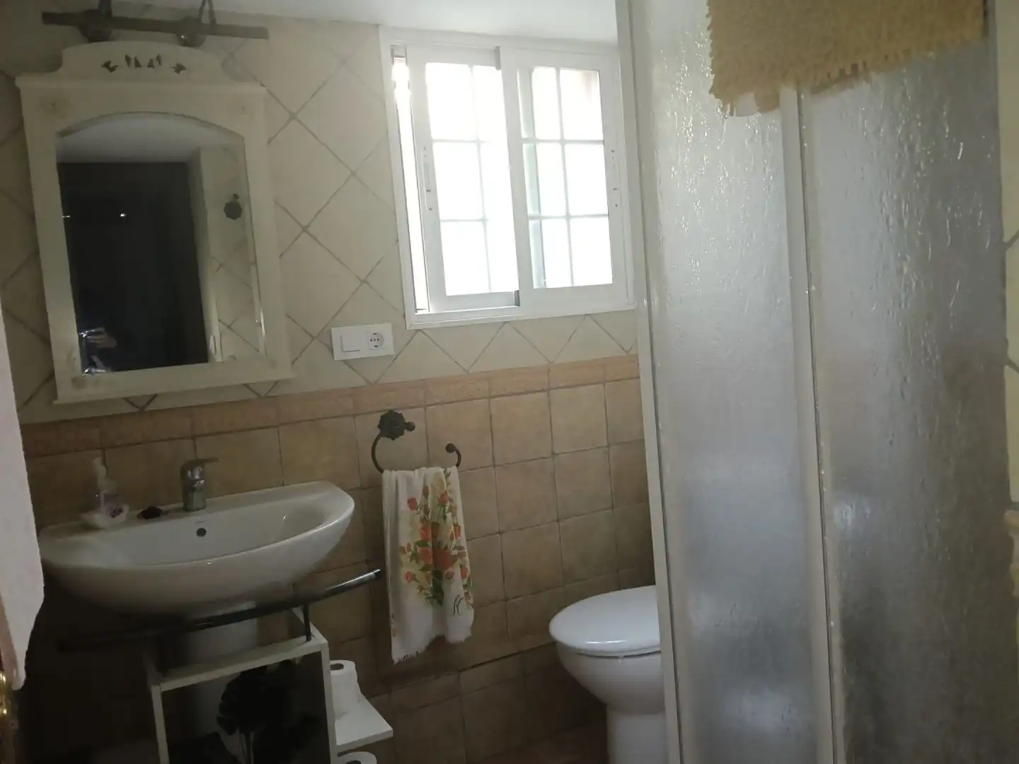 Chalet en venta en Almendralejo, imagen 11