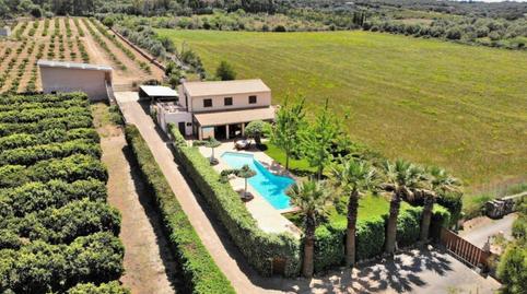 Photo 2 of House or chalet to rent in Ariany, Illes Balears