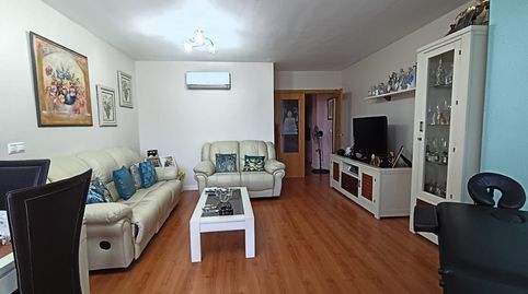 Photo 2 of Flat for sale in San Vicente Ferrer, Sollana, Valencia