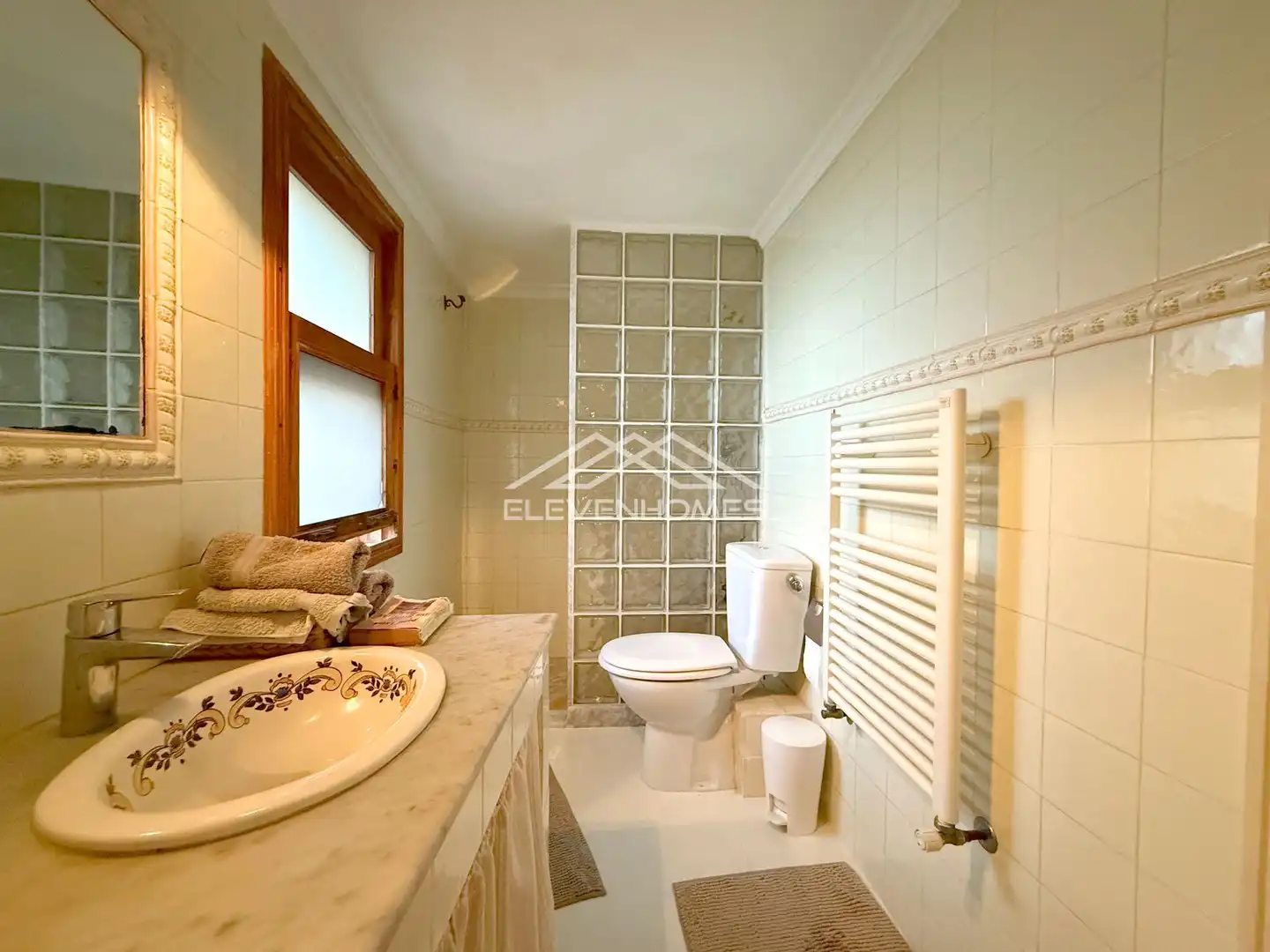 Maison rustique avec piscine à vendre à Camí de s´Alzinar, imagen 16