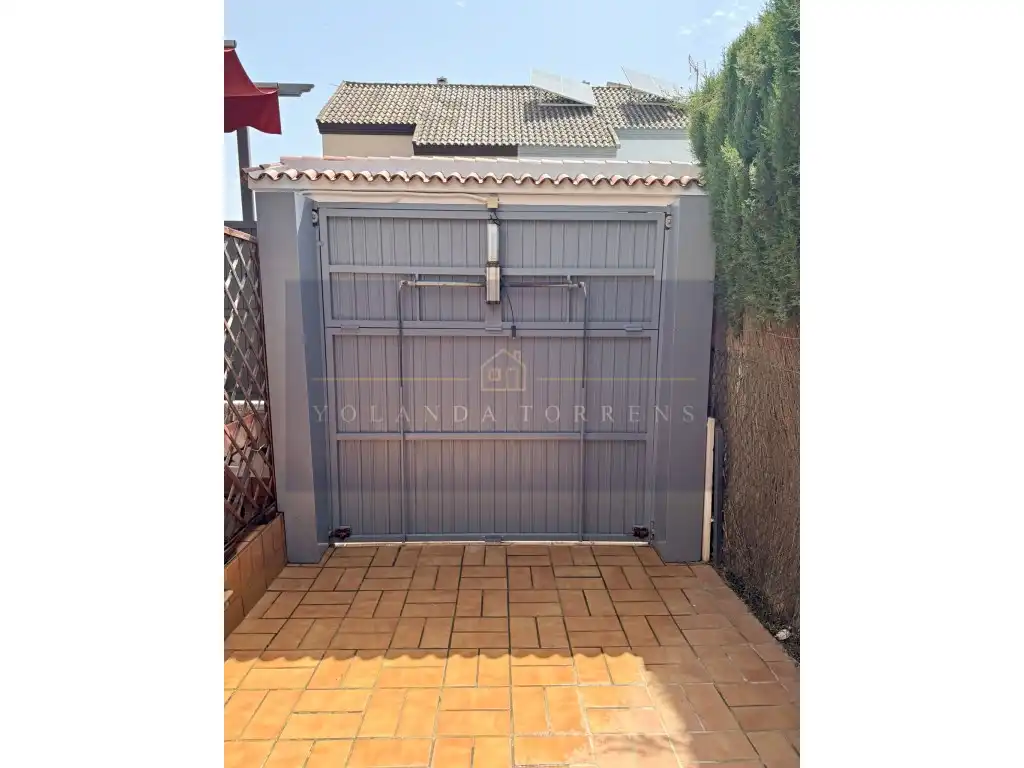 Chalet en venta en Oromana, imagen 45