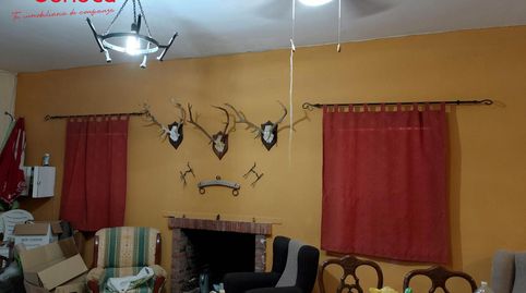 Foto 5 de Casa o xalet en venda a Pol 22, Montoro, Córdoba