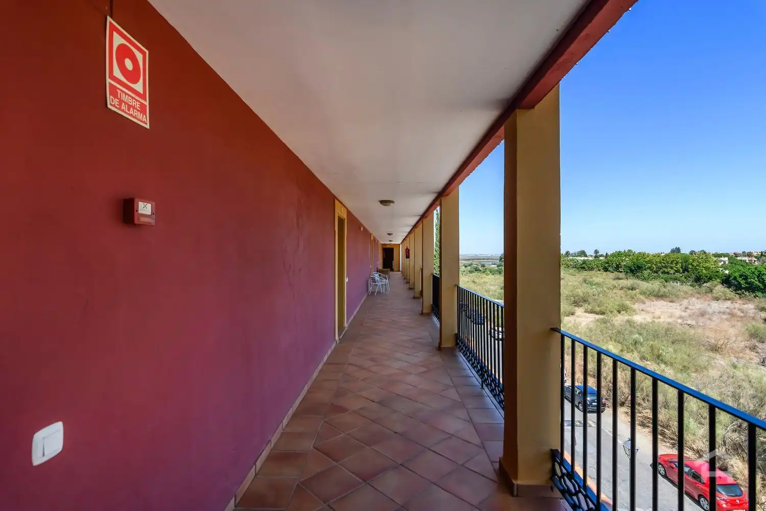 Attic for sale in Avenida Avda. Golf Norte A-7, 2, Isla Canela