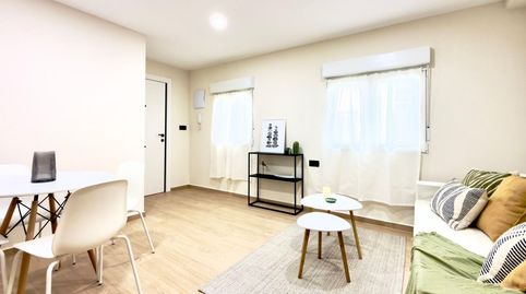 Photo 2 of Flat for sale in El Pilar, Albacete Capital
