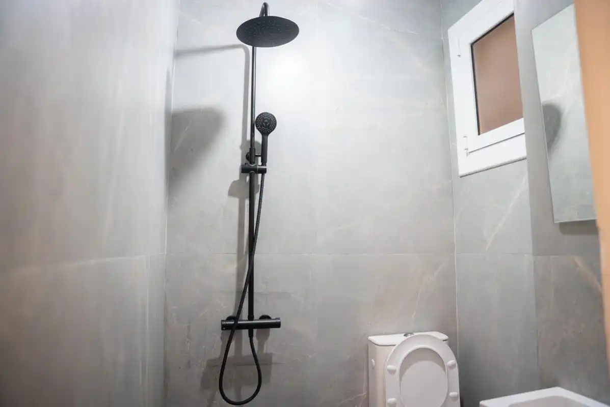 Wohnung mit Aufzug zum Verkauf in Carrer de Vistalegre, imagen 29