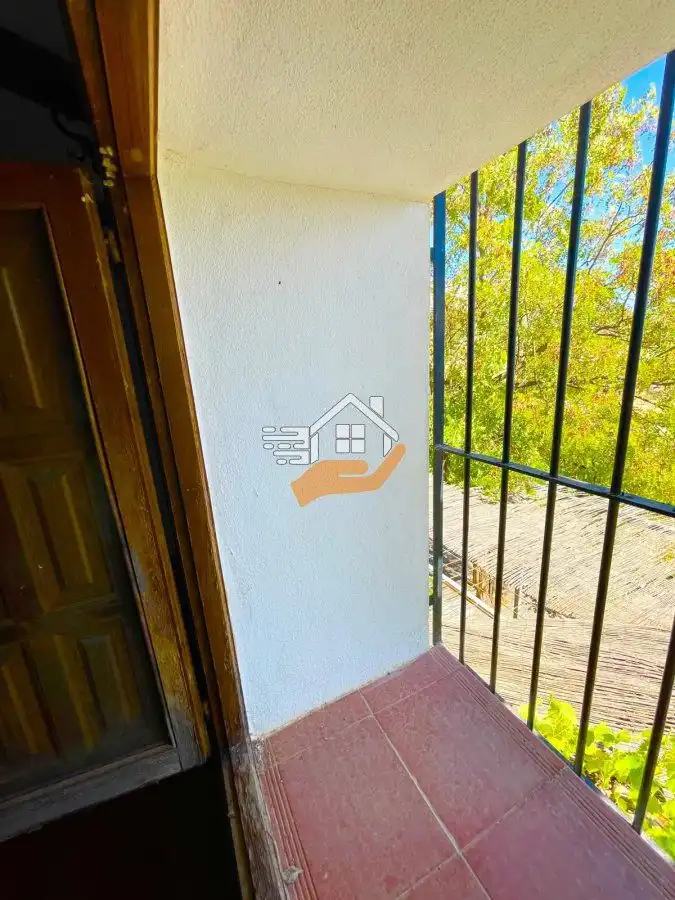 Country house for sale in Vélez-Rubio, imagen 28