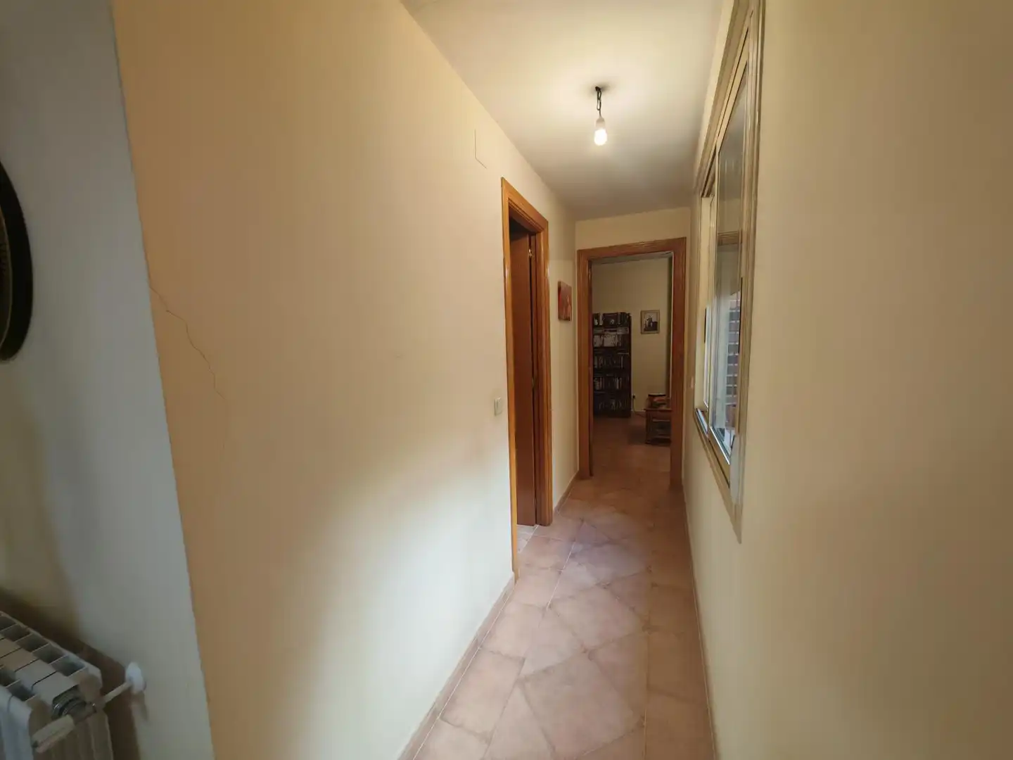 Casa o chalet en venta en Illescas con Calefacción, Terraza y Trastero