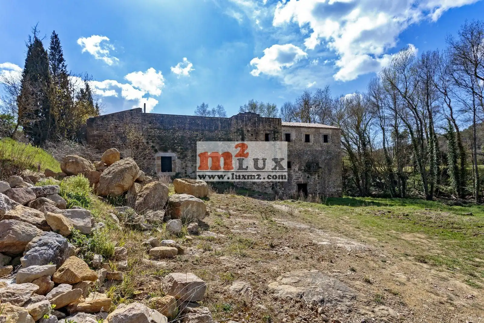 Country homes for sale in Flaçà