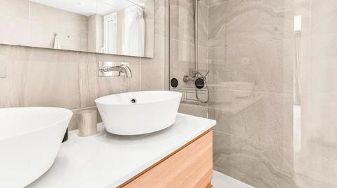 Photo 4 of Attic for sale in Urbanización Los Naranjos de Marbella, 399, La Dama de Noche - La Alzambra, Málaga