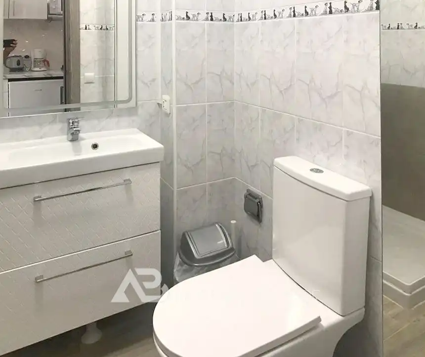 Estudio con piscina en venta en Costa Adeje, imagen 9