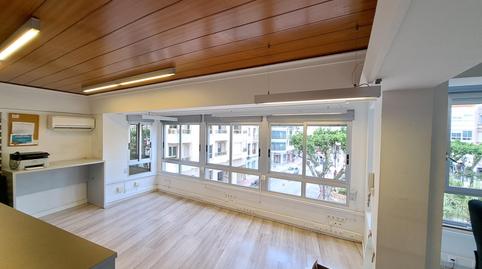 Photo 2 of Office to rent in Centre, Alzira