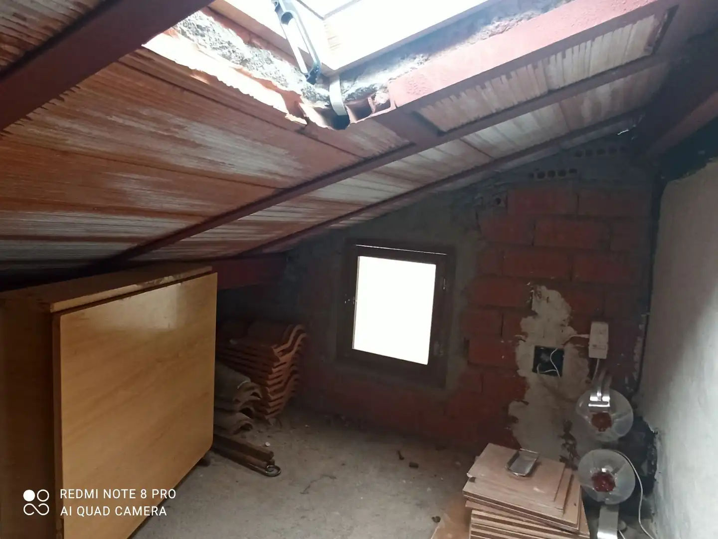 Casa rústica en venda a Villanueva de la Vera, imagen 35