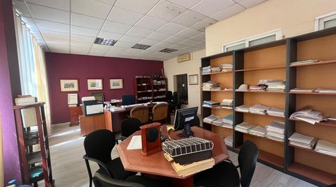 Foto 3 de Oficina en venta en Casco Antiguo, Algeciras