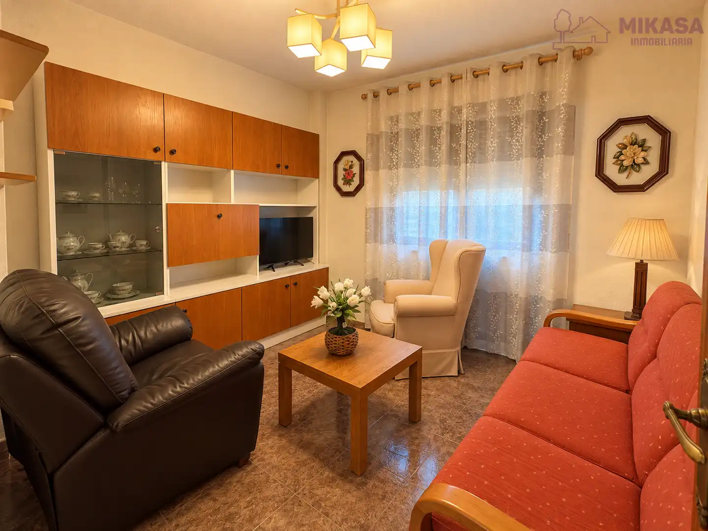 Piso con ascensor en venta en RIO LLOBREGAT, imagen 36