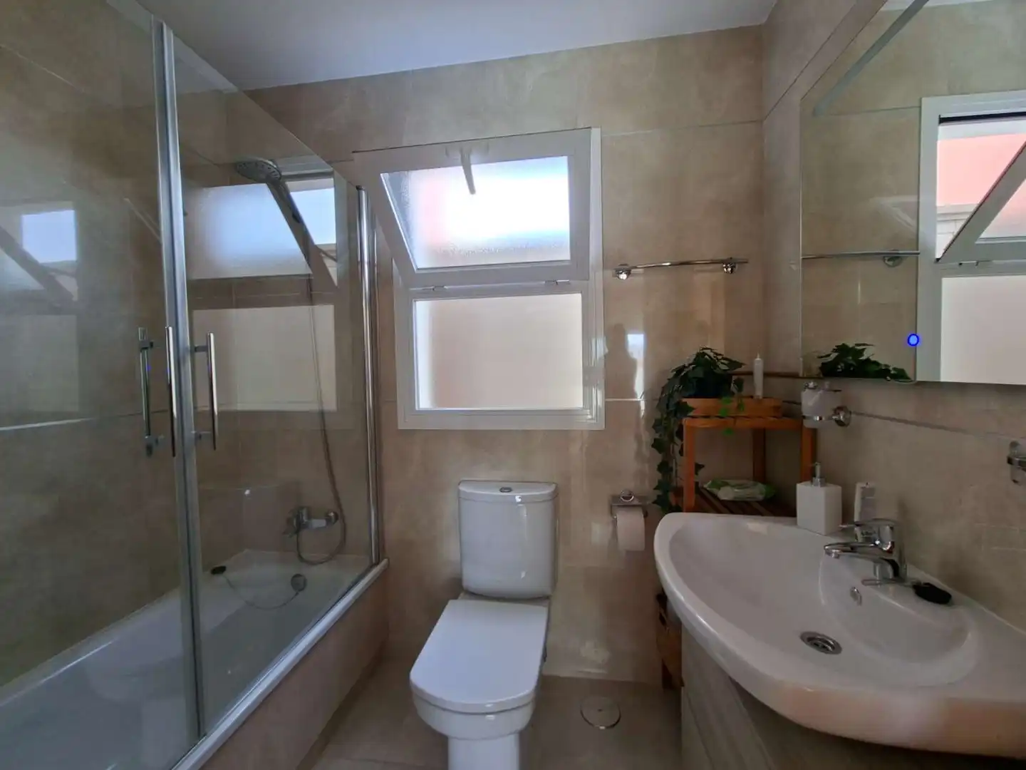Flat with pool for sale in Caleta de Vélez, imagen 36