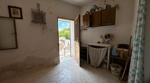 Photo 5 of Country house for sale in Peñalver, Guadalajara