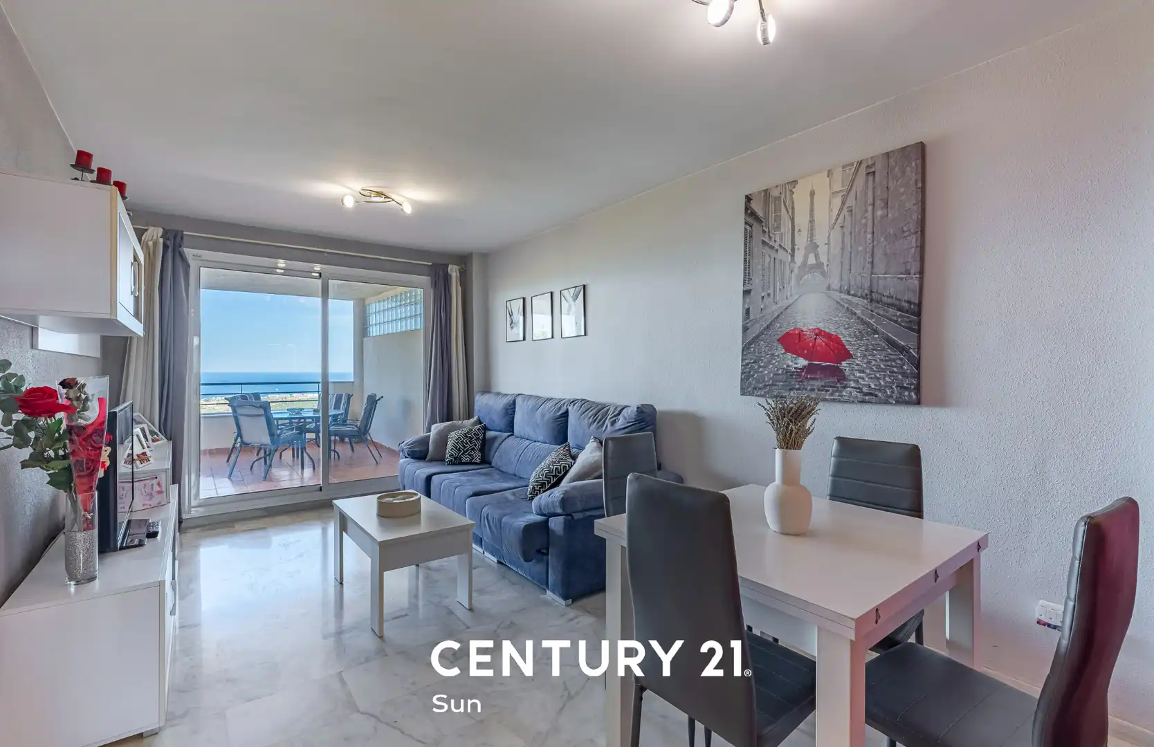 Apartment with pool for sale in Calle Doña Julia, imagen 4