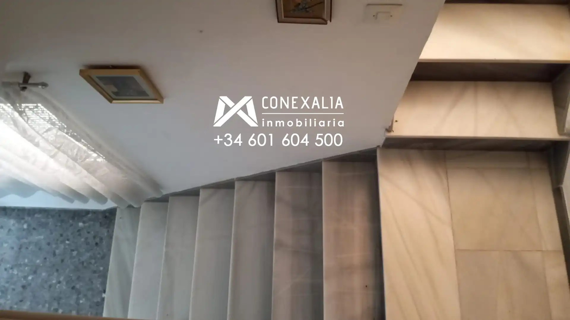 Casa con terrazza in vendita a Olvera, imagen 31
