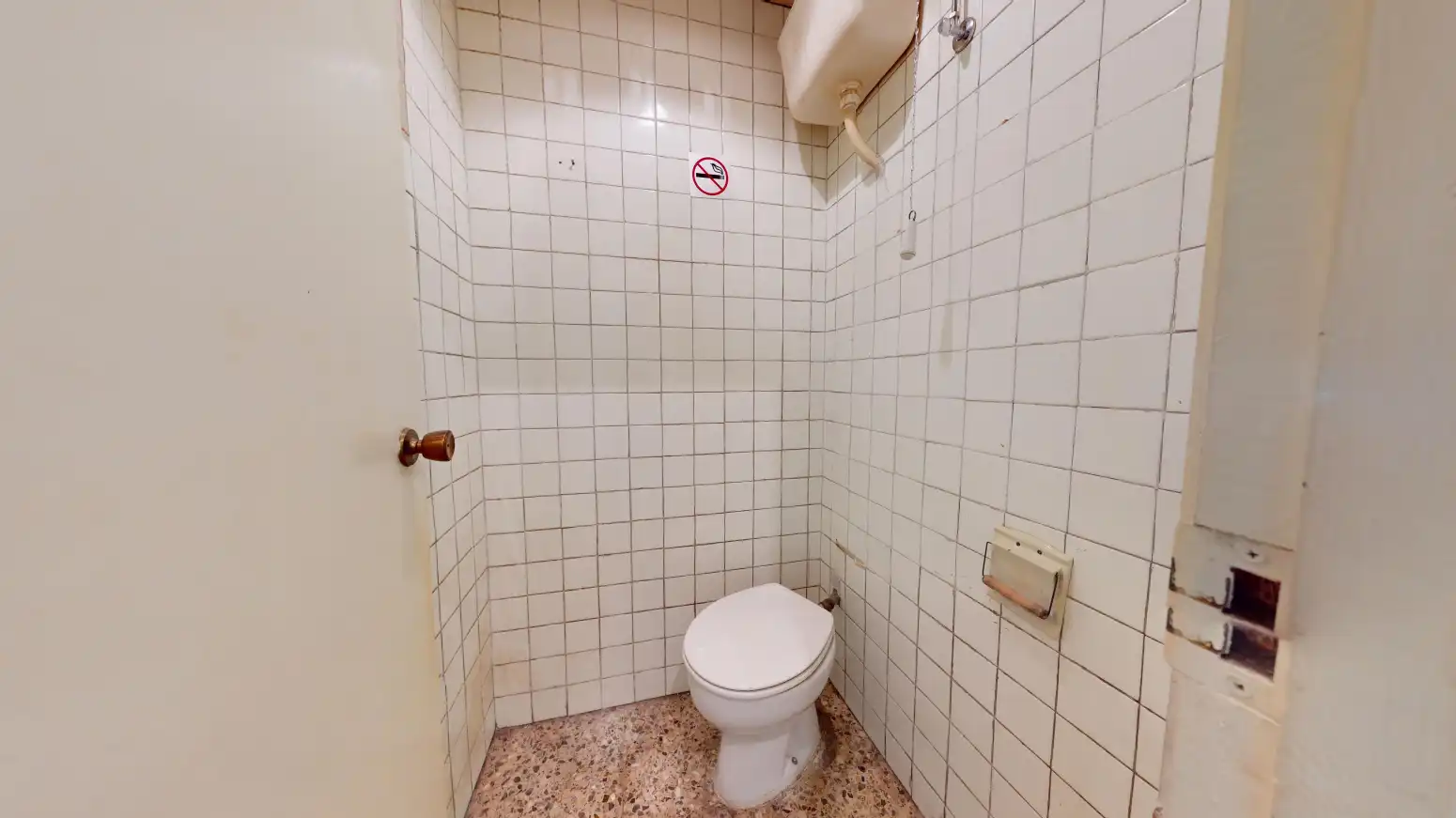 Local comercial en venta en Tafalla - CALLE LA PLANA, imagen 15