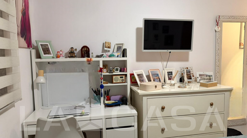 Foto 5 de Piso en venta en Avenida de Europa, Sevilla