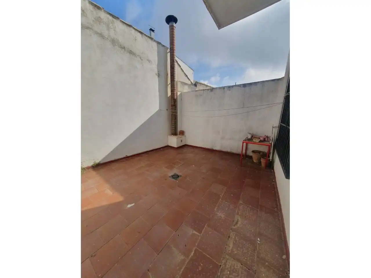 Reihenhaus zum Verkauf in Úbeda, imagen 4