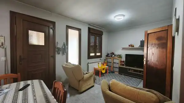 Chalet con jardín en venta en Randufe, imagen 30
