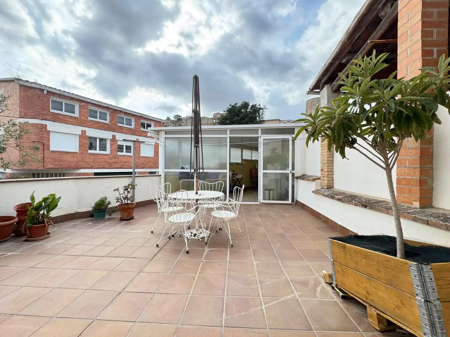 Casa in vendita a Òdena, imagen 45