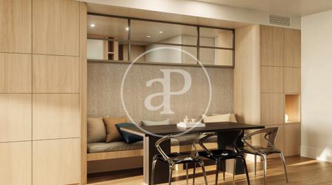 Photo 2 of Flat for sale in Carrer de Los Castillejos, El Baix Guinardó,  Barcelona Capital