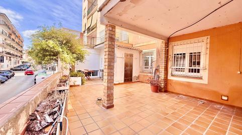 Photo 2 of Flat for sale in Puerto, Jávea / Xàbia