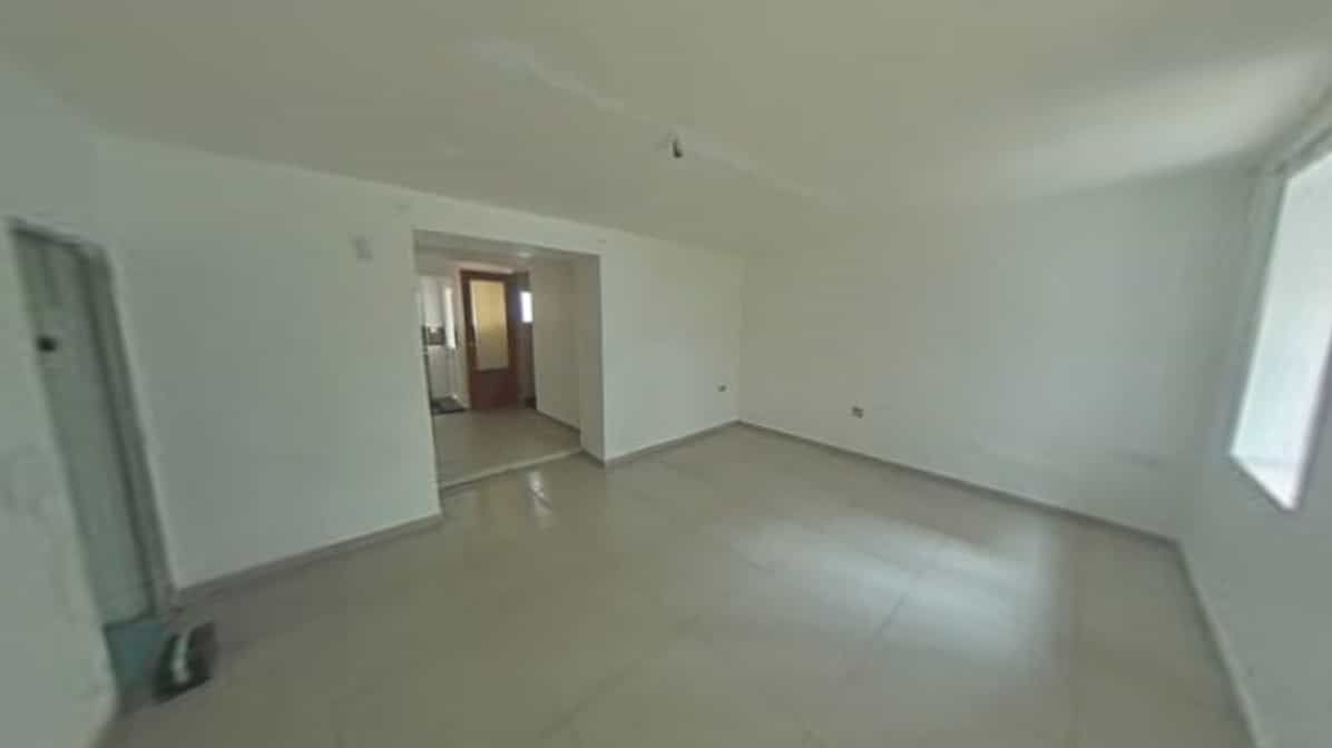 Single-family semi-detached for sale in  Jaén Capital  with Terrace and Balcony