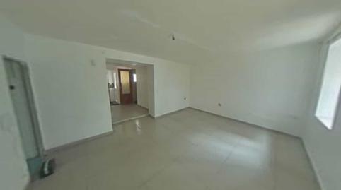 Foto 3 de Casa adosada en venda a Ctra. Circunvalación - La Magdalena, Jaén