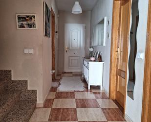 Single-family semi-detached for sale in Novés  with Heating, Private garden and Storage room