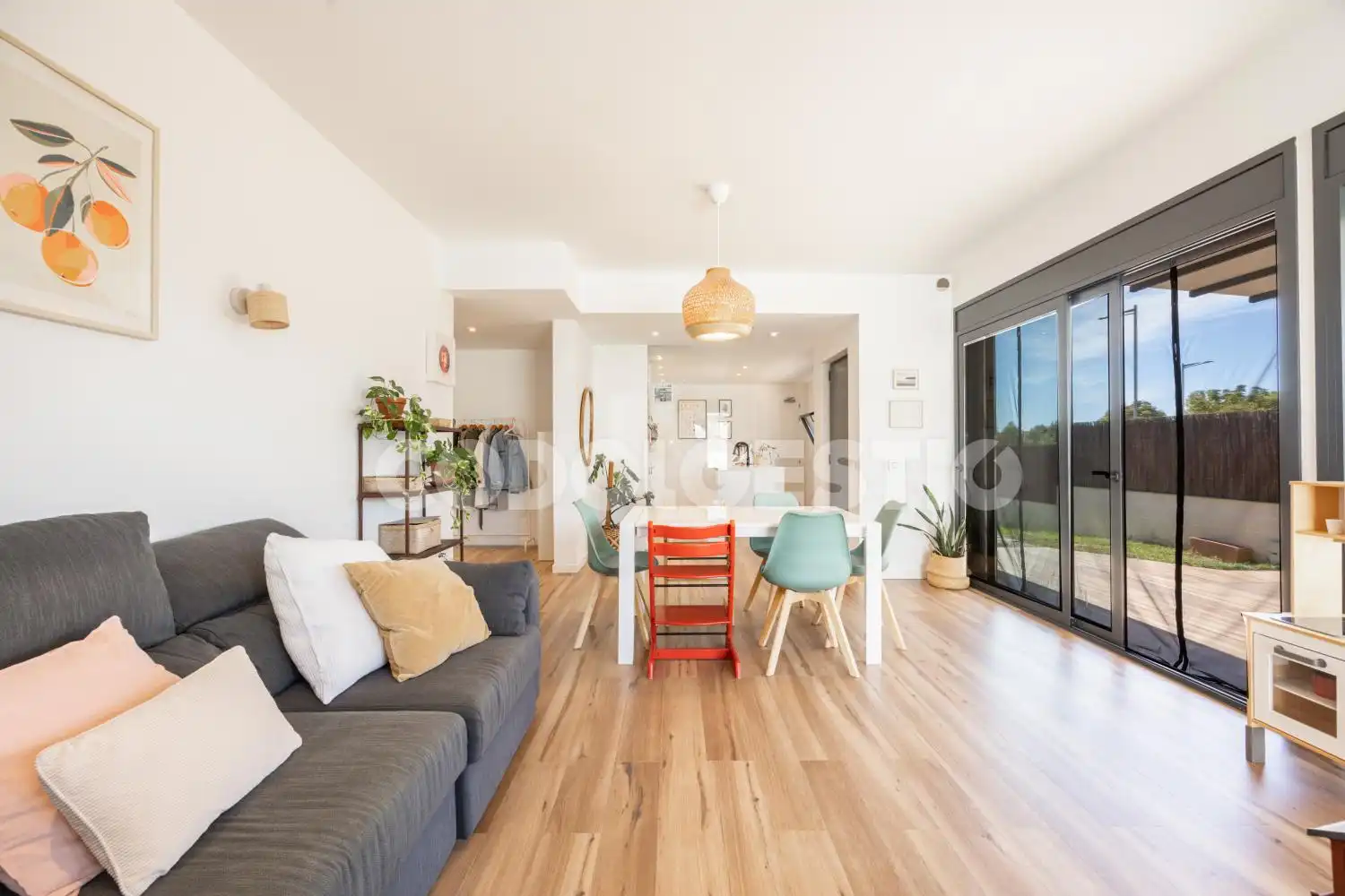 Maison à vendre à Castell, imagen 6